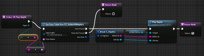 UE4.27_StrikerDevice